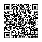 QR Code: http://docs.daz3d.com/doku.php/public/read_me/index/30805/file_list