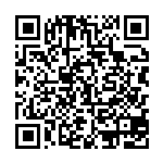 QR Code: http://docs.daz3d.com/doku.php/public/read_me/index/30805/start