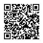 QR Code: http://docs.daz3d.com/doku.php/public/read_me/index/30806/file_list