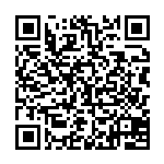 QR Code: http://docs.daz3d.com/doku.php/public/read_me/index/30807/file_list