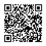 QR Code: http://docs.daz3d.com/doku.php/public/read_me/index/30807/start