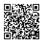 QR Code: http://docs.daz3d.com/doku.php/public/read_me/index/30808/file_list