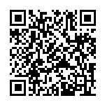 QR Code: http://docs.daz3d.com/doku.php/public/read_me/index/30809/file_list