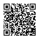 QR Code: http://docs.daz3d.com/doku.php/public/read_me/index/30811/file_list