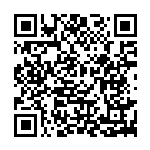 QR Code: http://docs.daz3d.com/doku.php/public/read_me/index/30811/start