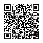 QR Code: http://docs.daz3d.com/doku.php/public/read_me/index/30812/file_list