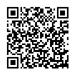 QR Code: http://docs.daz3d.com/doku.php/public/read_me/index/30812/start