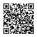 QR Code: http://docs.daz3d.com/doku.php/public/read_me/index/30814/file_list