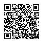 QR Code: http://docs.daz3d.com/doku.php/public/read_me/index/30814/start