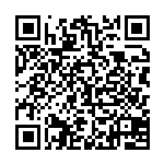QR Code: http://docs.daz3d.com/doku.php/public/read_me/index/30815/file_list