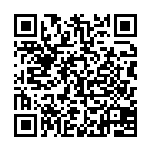 QR Code: http://docs.daz3d.com/doku.php/public/read_me/index/30816/file_list