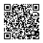 QR Code: http://docs.daz3d.com/doku.php/public/read_me/index/30816/start