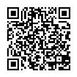 QR Code: http://docs.daz3d.com/doku.php/public/read_me/index/30817/start