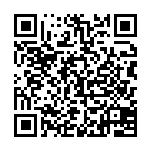 QR Code: http://docs.daz3d.com/doku.php/public/read_me/index/30818/file_list