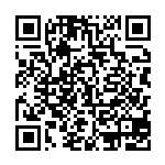 QR Code: http://docs.daz3d.com/doku.php/public/read_me/index/30819/start