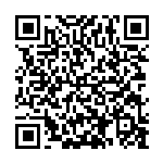QR Code: http://docs.daz3d.com/doku.php/public/read_me/index/30820/start