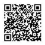 QR Code: http://docs.daz3d.com/doku.php/public/read_me/index/30821/start