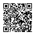 QR Code: http://docs.daz3d.com/doku.php/public/read_me/index/30825/start