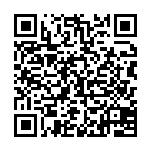 QR Code: http://docs.daz3d.com/doku.php/public/read_me/index/30826/file_list