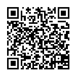 QR Code: http://docs.daz3d.com/doku.php/public/read_me/index/30827/file_list
