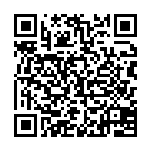 QR Code: http://docs.daz3d.com/doku.php/public/read_me/index/30830/file_list