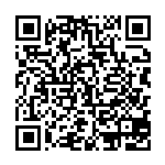 QR Code: http://docs.daz3d.com/doku.php/public/read_me/index/30830/start