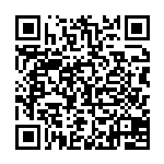QR Code: http://docs.daz3d.com/doku.php/public/read_me/index/30831/file_list