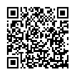 QR Code: http://docs.daz3d.com/doku.php/public/read_me/index/30831/start