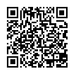 QR Code: http://docs.daz3d.com/doku.php/public/read_me/index/30833/start