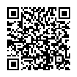 QR Code: http://docs.daz3d.com/doku.php/public/read_me/index/30834/file_list
