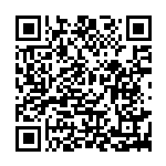 QR Code: http://docs.daz3d.com/doku.php/public/read_me/index/30834/start
