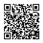 QR Code: http://docs.daz3d.com/doku.php/public/read_me/index/30835/file_list