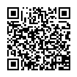 QR Code: http://docs.daz3d.com/doku.php/public/read_me/index/30836/file_list