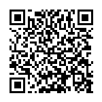 QR Code: http://docs.daz3d.com/doku.php/public/read_me/index/30836/start