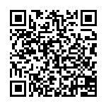 QR Code: http://docs.daz3d.com/doku.php/public/read_me/index/30838/file_list