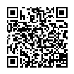 QR Code: http://docs.daz3d.com/doku.php/public/read_me/index/30839/file_list