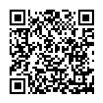 QR Code: http://docs.daz3d.com/doku.php/public/read_me/index/30839/start