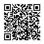 QR Code: http://docs.daz3d.com/doku.php/public/read_me/index/30842/file_list
