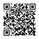 QR Code: http://docs.daz3d.com/doku.php/public/read_me/index/30842/start