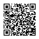QR Code: http://docs.daz3d.com/doku.php/public/read_me/index/30843/file_list