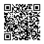 QR Code: http://docs.daz3d.com/doku.php/public/read_me/index/30844/file_list