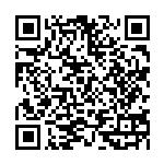 QR Code: http://docs.daz3d.com/doku.php/public/read_me/index/30844/start