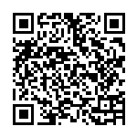 QR Code: http://docs.daz3d.com/doku.php/public/read_me/index/30845/file_list