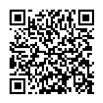 QR Code: http://docs.daz3d.com/doku.php/public/read_me/index/30845/start