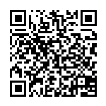 QR Code: http://docs.daz3d.com/doku.php/public/read_me/index/30849/file_list