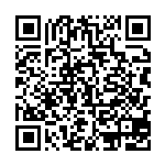 QR Code: http://docs.daz3d.com/doku.php/public/read_me/index/30849/start