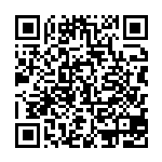 QR Code: http://docs.daz3d.com/doku.php/public/read_me/index/30850/start
