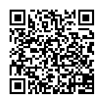 QR Code: http://docs.daz3d.com/doku.php/public/read_me/index/30851/file_list