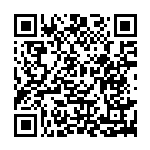 QR Code: http://docs.daz3d.com/doku.php/public/read_me/index/30851/start