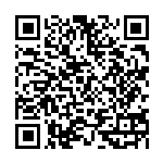QR Code: http://docs.daz3d.com/doku.php/public/read_me/index/30855/start